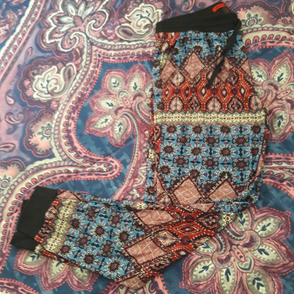 Women's Lounge pants